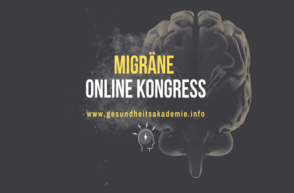 Migräne avocadooo Ernährung lowcarb LCHF Migränekongress Kongress