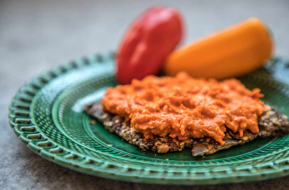 Migräne avocadooo Ernährungsberatung lowcarb LCHF Ernährungscoach Ottobrunn
