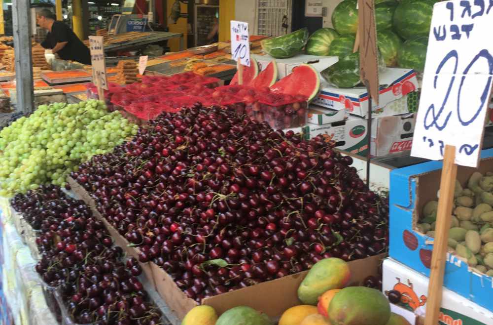 Migräne Ernährungsberatung München Ernährungscoach avocadooo israelisch Kochkurs lchf Keto