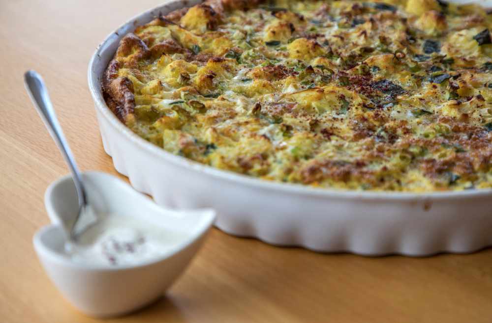 Ernährungsberatung München Anne Goldhammer-Michl Low carb